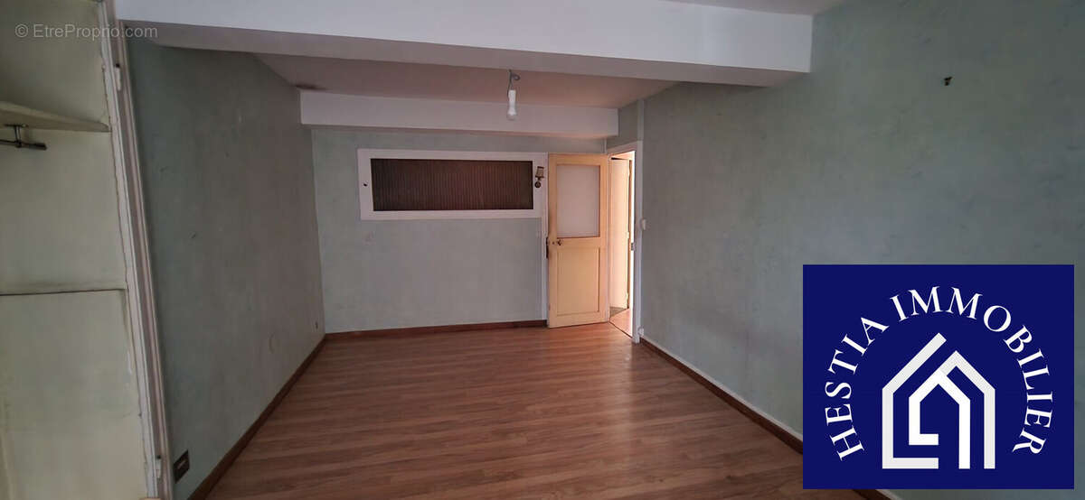 Maison 140 m² à Vitteaux  - photo 8