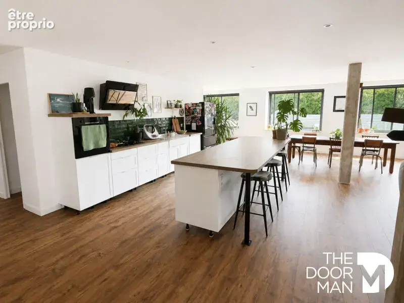 Maison 22550 - photo 3