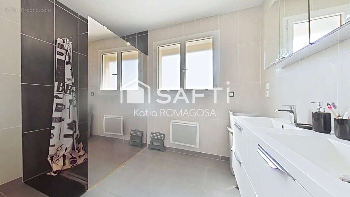 Photo 9 - Maison à ELNE