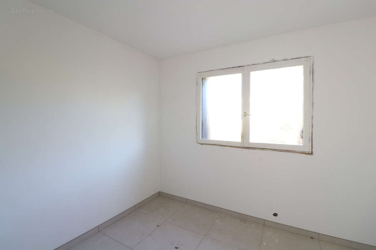 Appartement à CAVALAIRE-SUR-MER