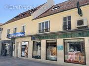 Appartement à CLAYE-SOUILLY