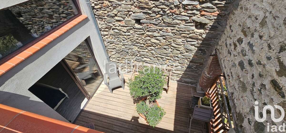 Photo 3 - Maison à RIGARDA