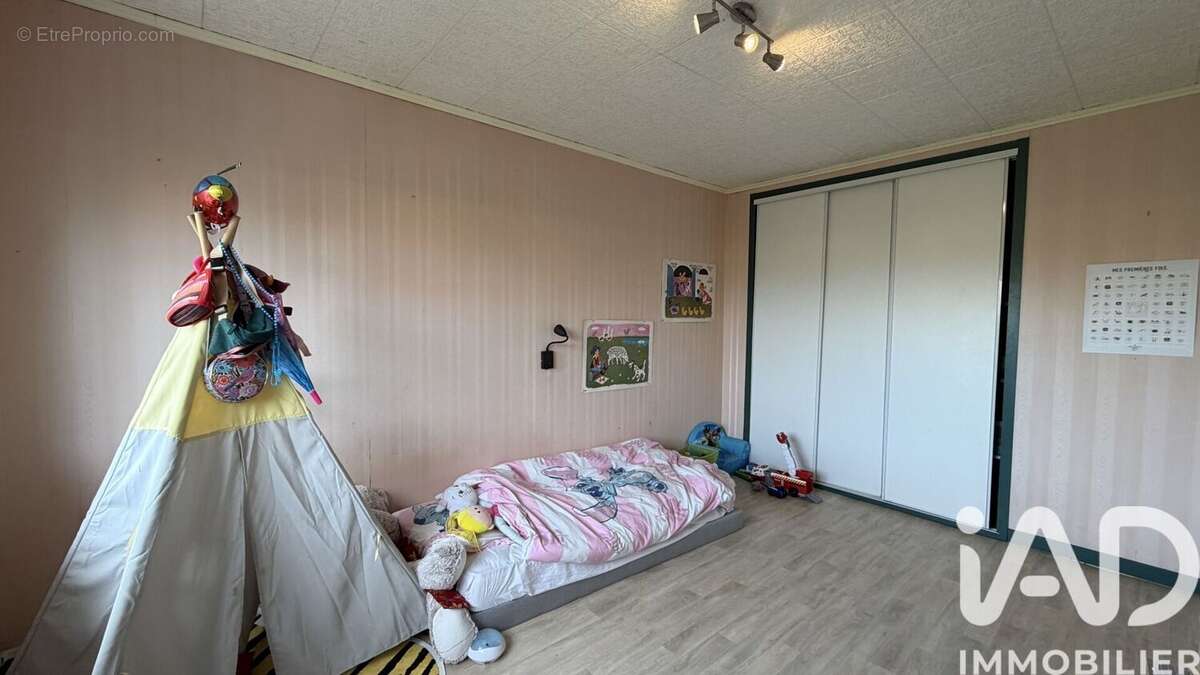 Photo 5 - Maison à HOURTIN