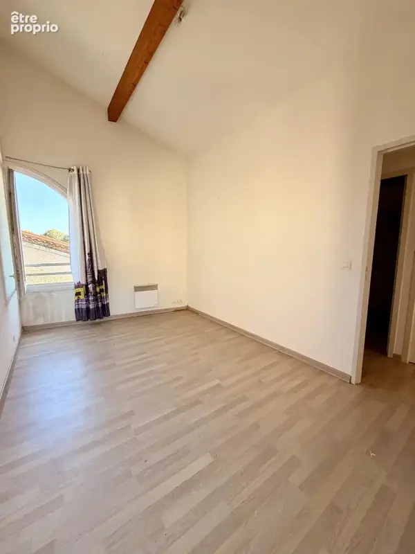 Appartement 2 pièces 34 m² à vendre à Mazamet (81200) - photo 3
