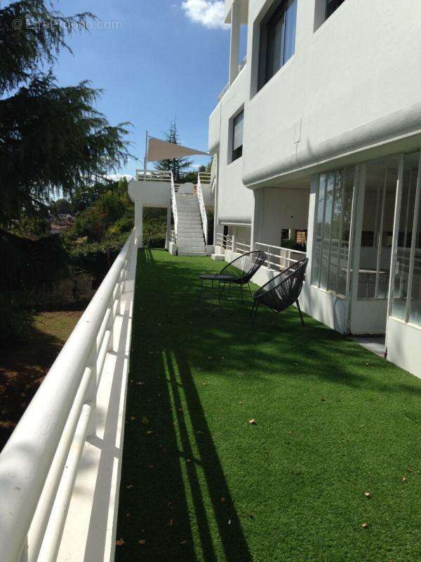 Maison à FONTENAY-LE-COMTE