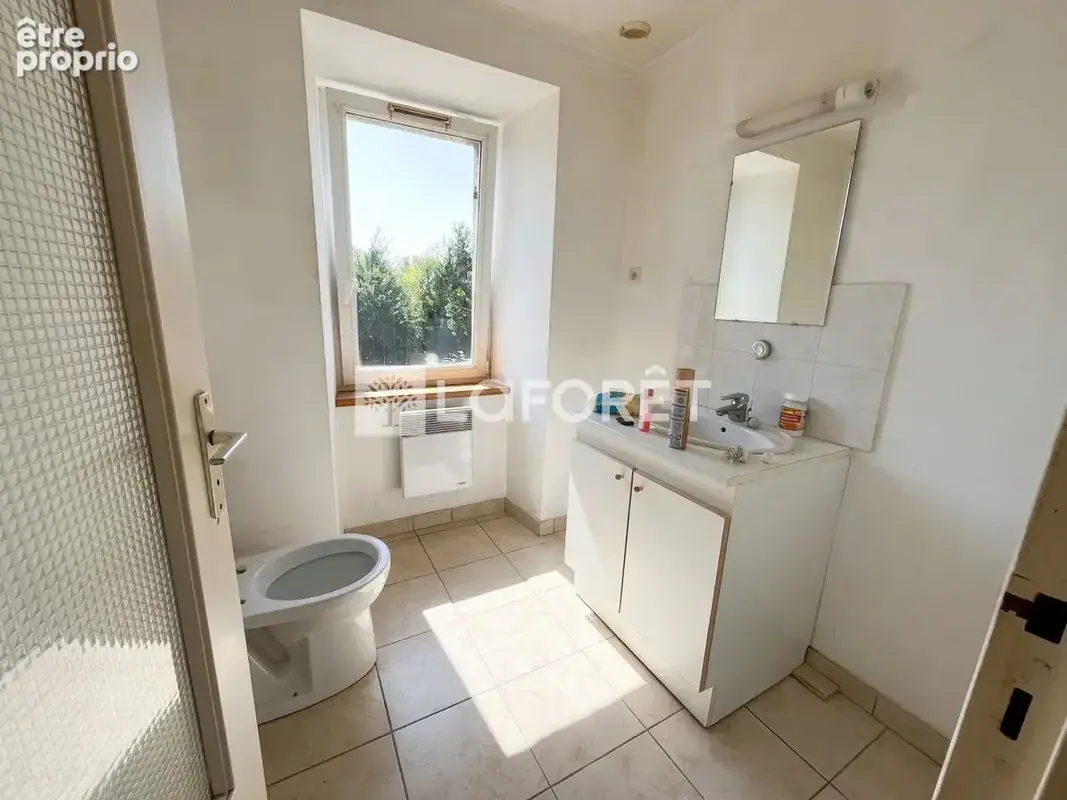 Maison pierre et dépendances - photo 6