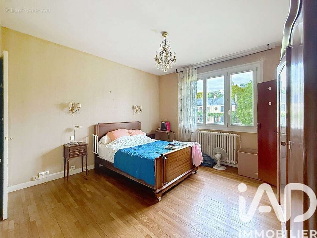 Photo 9 - Maison à PACE
