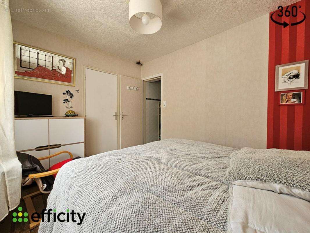 Maison à MARTIGNE-FERCHAUD