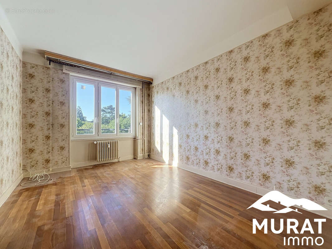 Appartement 99 m² à Chamalieres  - photo 5