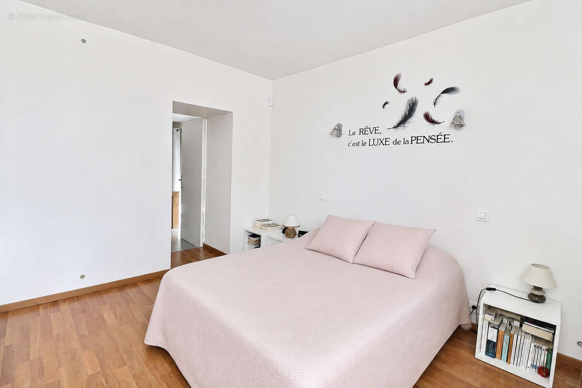 Maison 4 pièces - photo 4