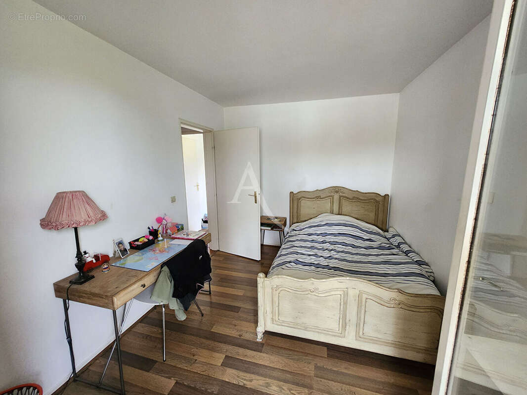 Appartement à DOURDAN