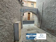 Photo 1 - Maison à SAINT-JEAN-LASSEILLE