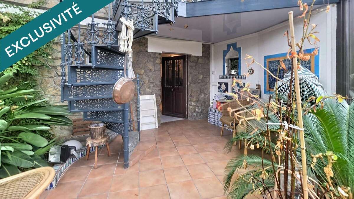 Photo 7 - Maison à MEYLAN