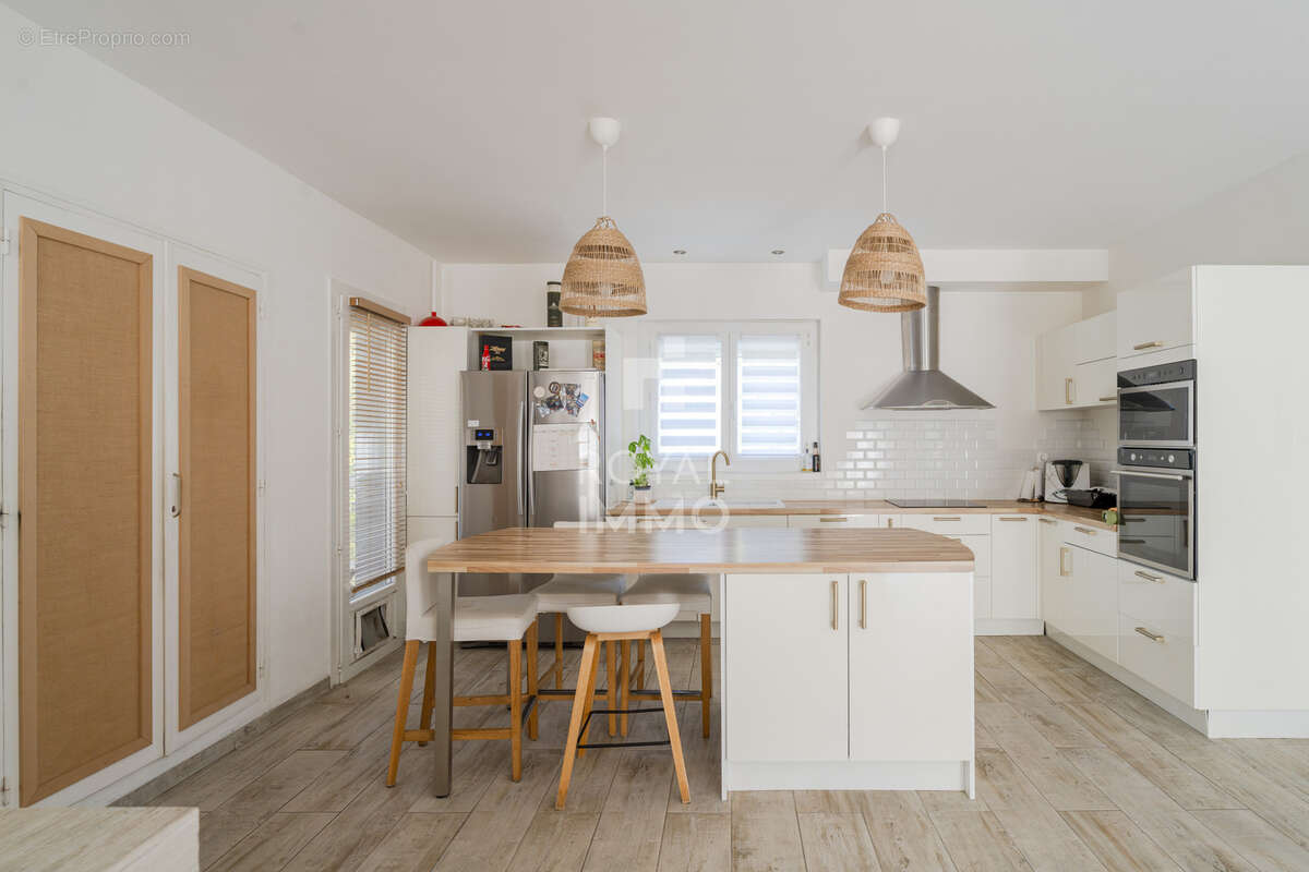 Toulon Cap Brun 'La Casita' - photo 4