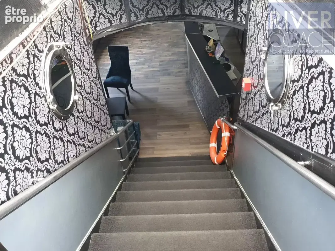 Commerce 200 m² à vendre à Melun (77000) - photo 8