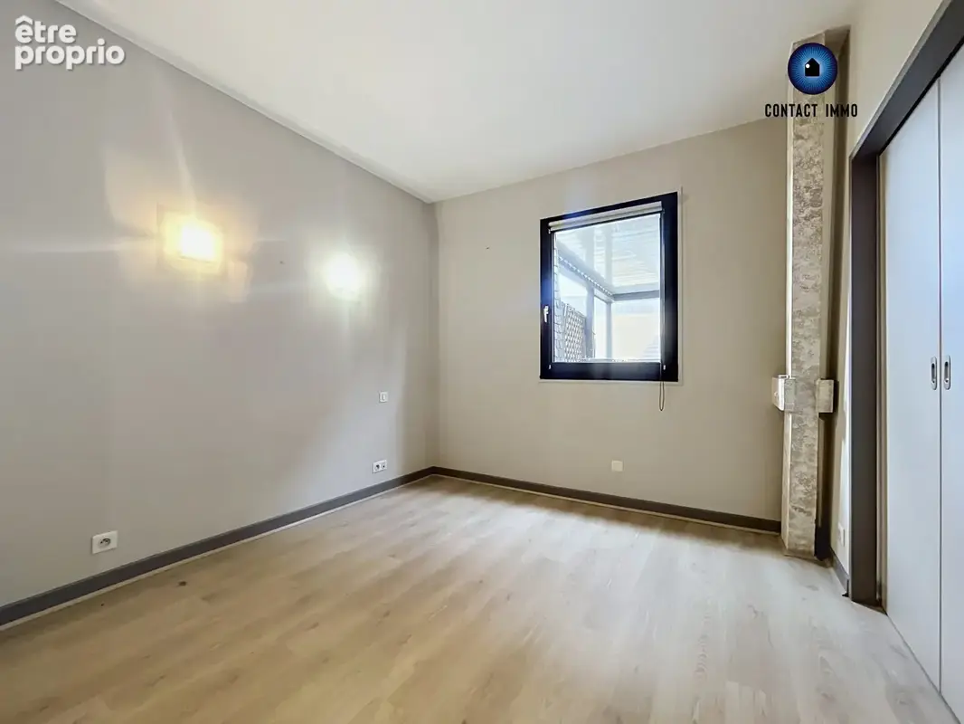Appartement 4 pièces 106 m² à vendre à Brive-La-Gaillarde (19100) - photo 8