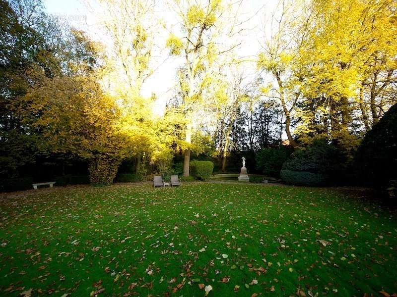 Maison à MONTFORT-L&amp;#039;AMAURY