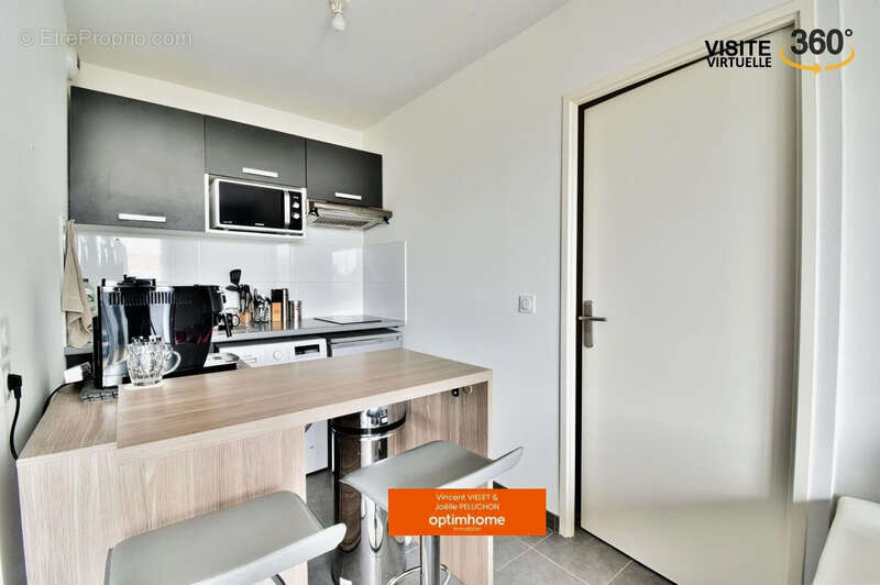 *** Visite virtuelle disponible sur demande *** - photo 3