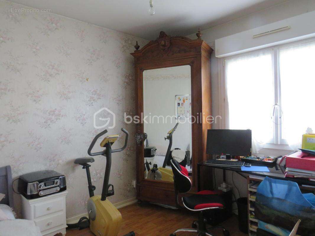 Maison à AIRE-SUR-L'ADOUR