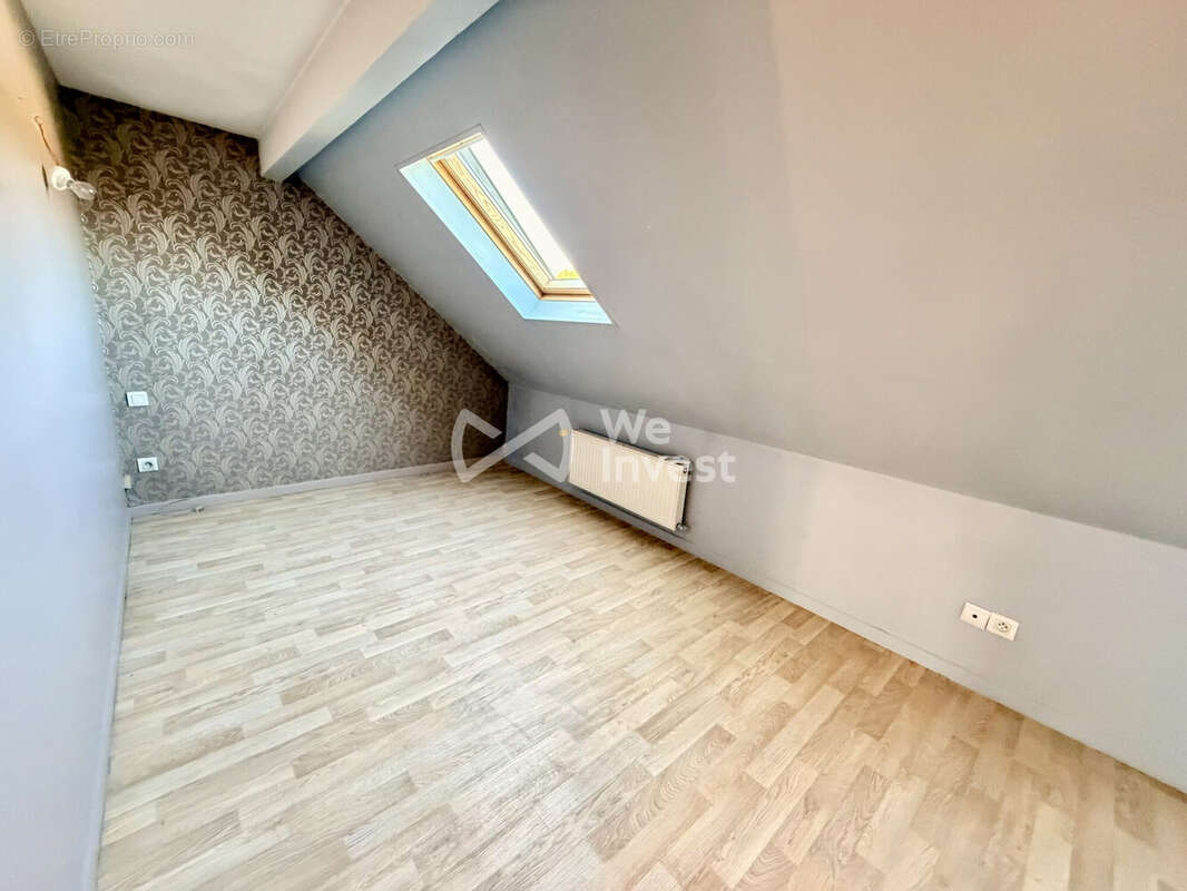 Maison 75 m² à Coulommiers  - photo 5