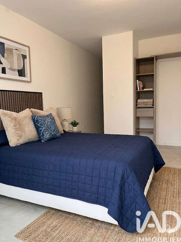 Photo 4 - Maison à TRELAZE