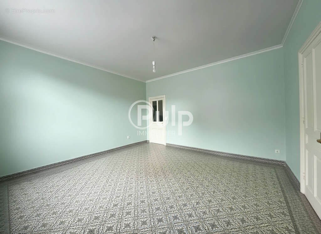 Maison à VITRY-EN-ARTOIS