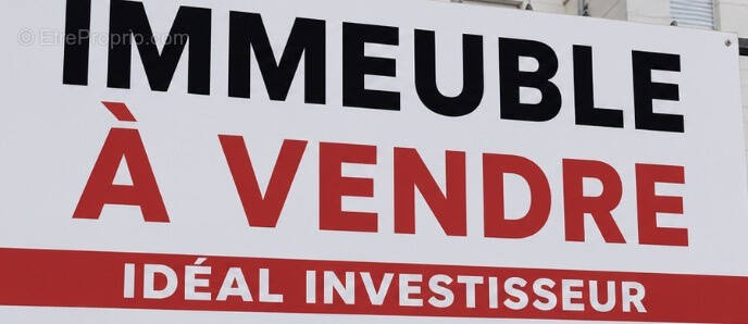 Appartement à LA WANTZENAU