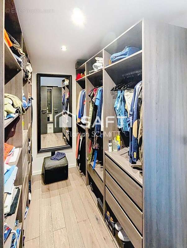 Photo 5 - Maison à WOLFGANTZEN