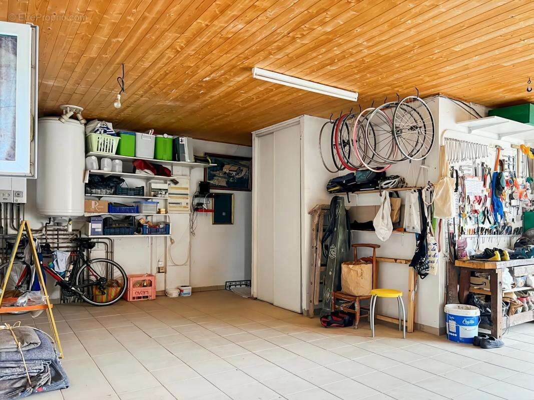 Maison à LE BOIS-D&#039;OINGT