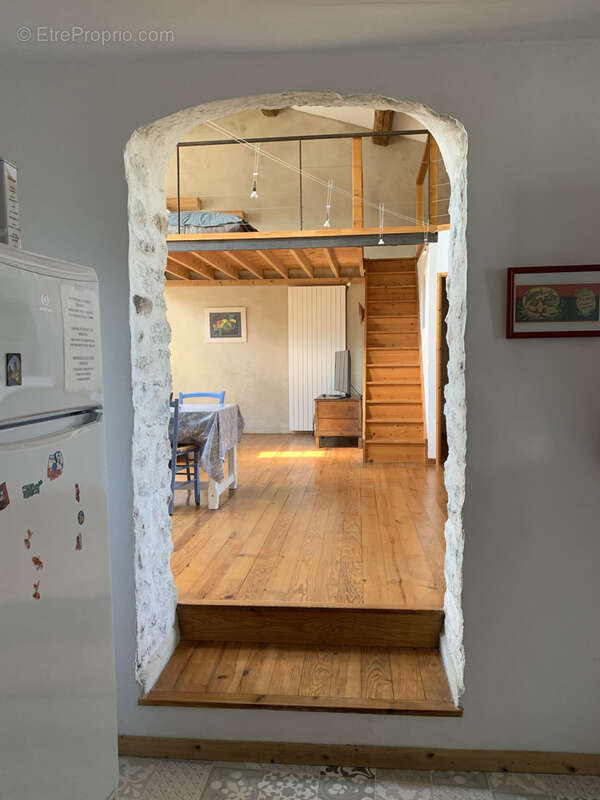 Maison à CARCASSONNE