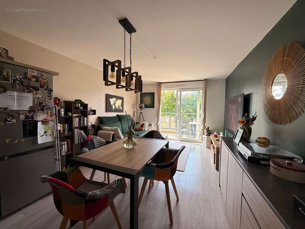Appartement 40 m² à Ploubalay  - photo 5