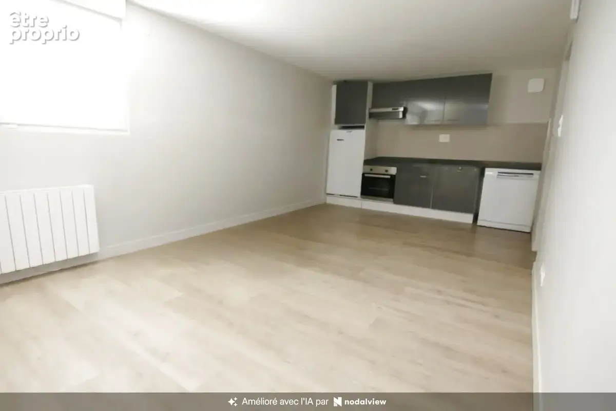 Maison 6 Pièces 256 m2- 57420 Solgne - photo 18