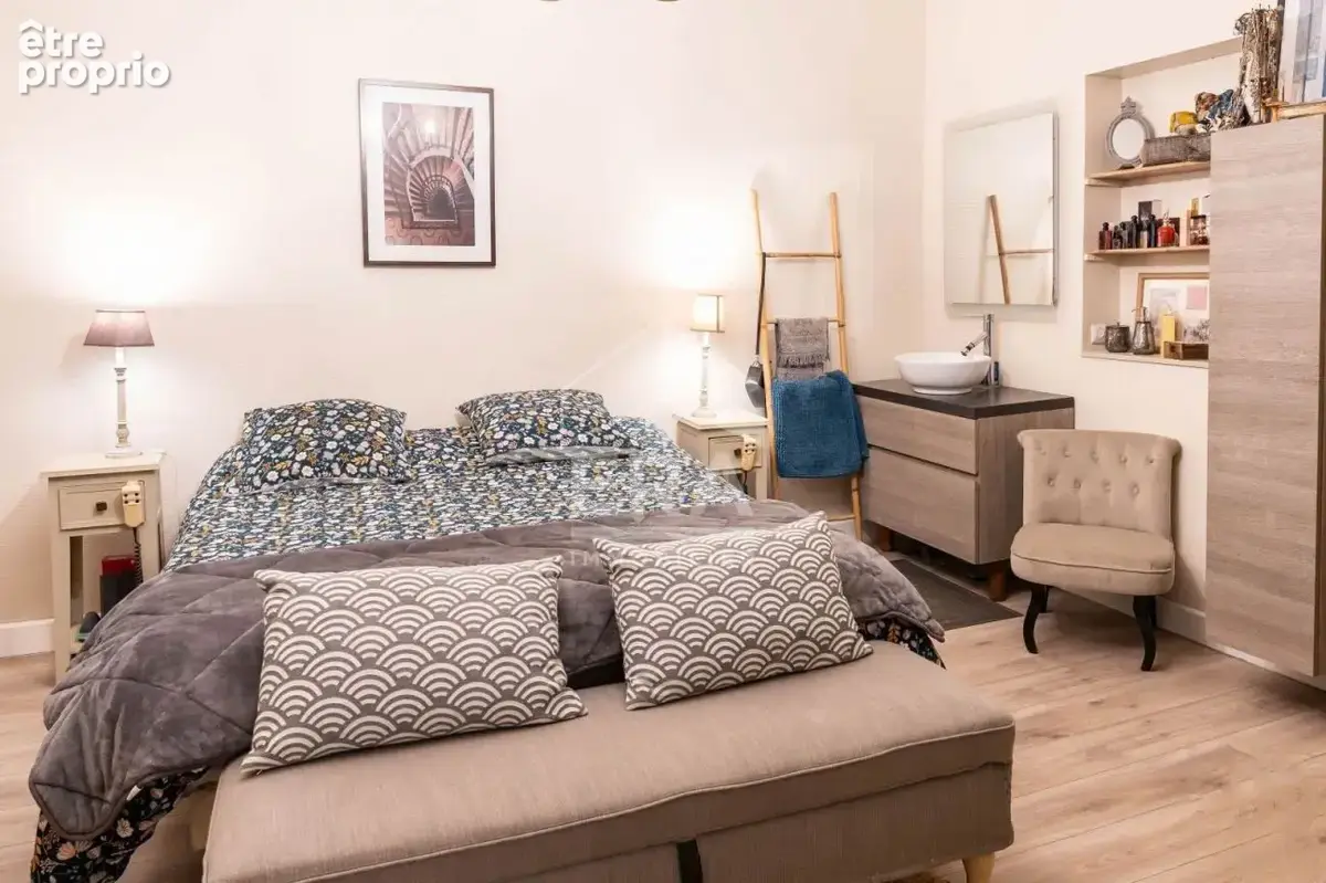 Maison 506m² à villeneuve-de-marsan - photo 11