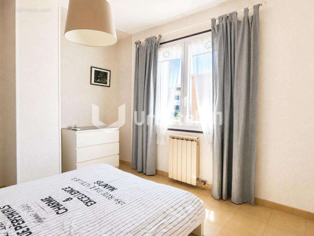 Maison - 4 pièces - 76,50 m² - photo 9