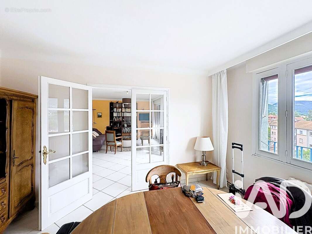 Photo 6 - Appartement à MILLAU