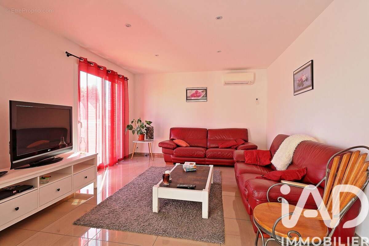 Photo 5 - Maison à ALENYA