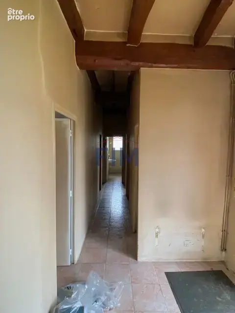 Etalondes, ensemble immobilier - photo 11