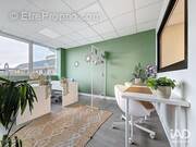 Photo 1 - Commerce à TAISSY