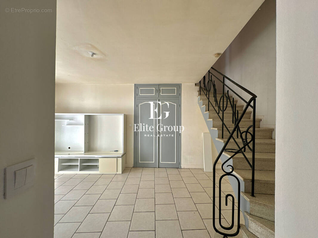 Maison à ARVERT