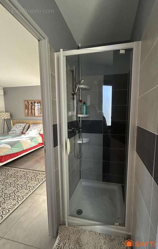 Photo 5 - Maison à CASTELNAU-LE-LEZ