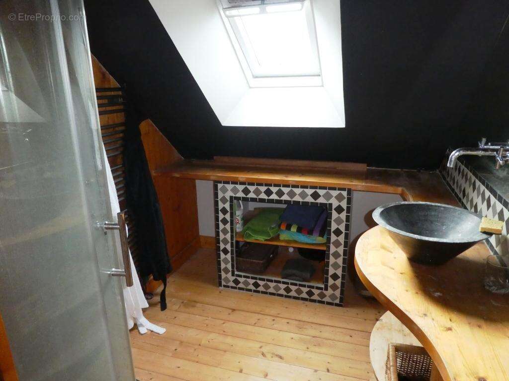 Propriété équestre - photo 16