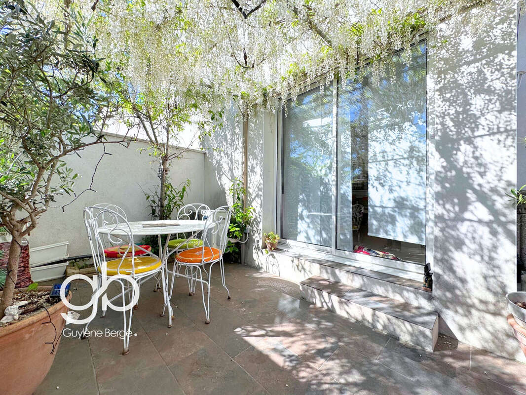 Maison à COURNONSEC