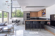 Appartement à REICHSTETT