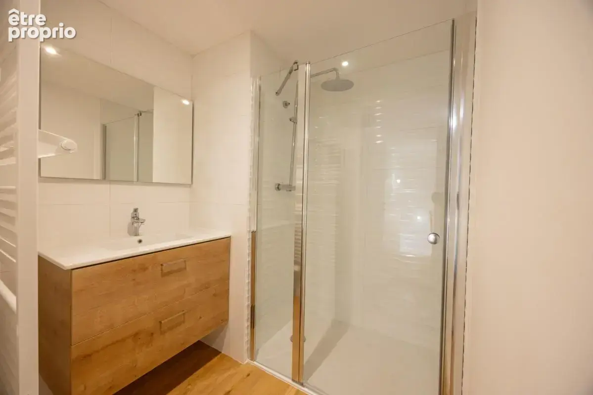 Vaste duplex - photo 9