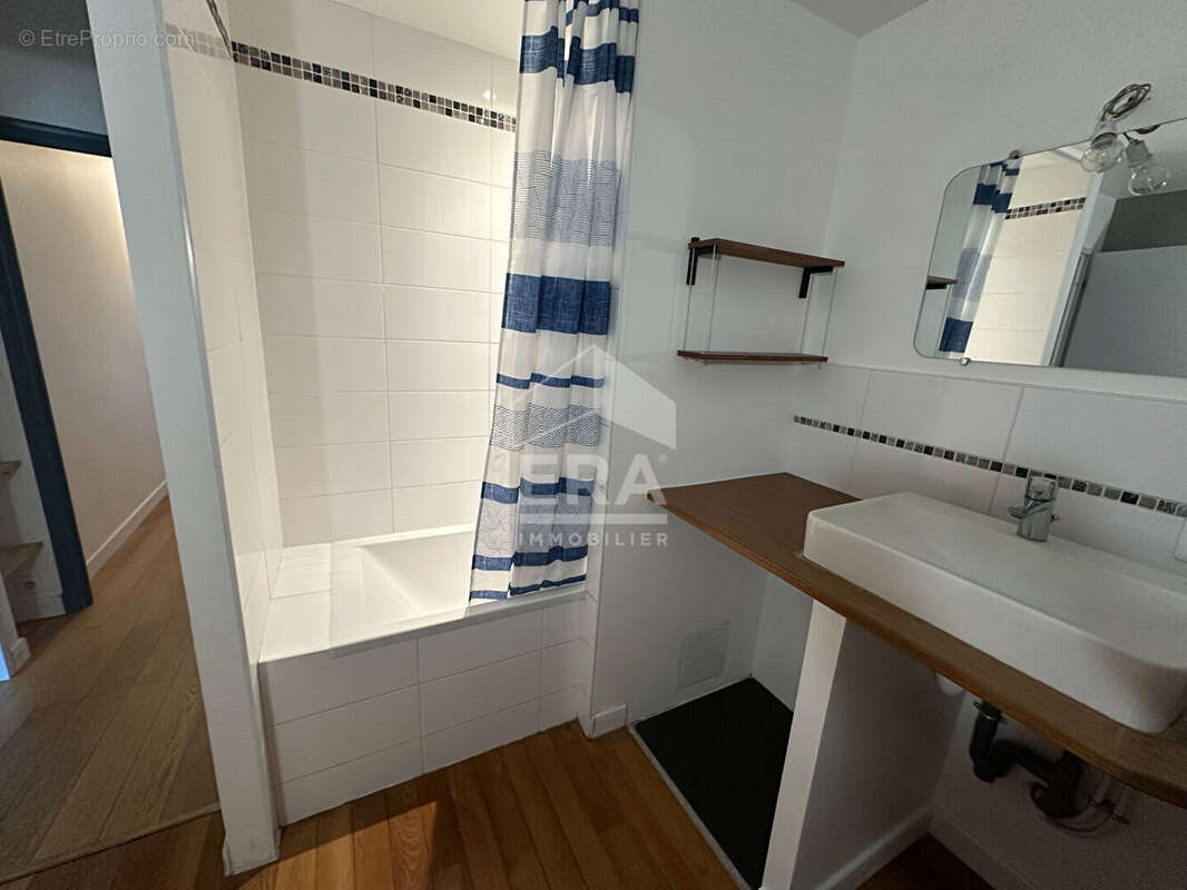 Maison 145m² à châteauroux - photo 8