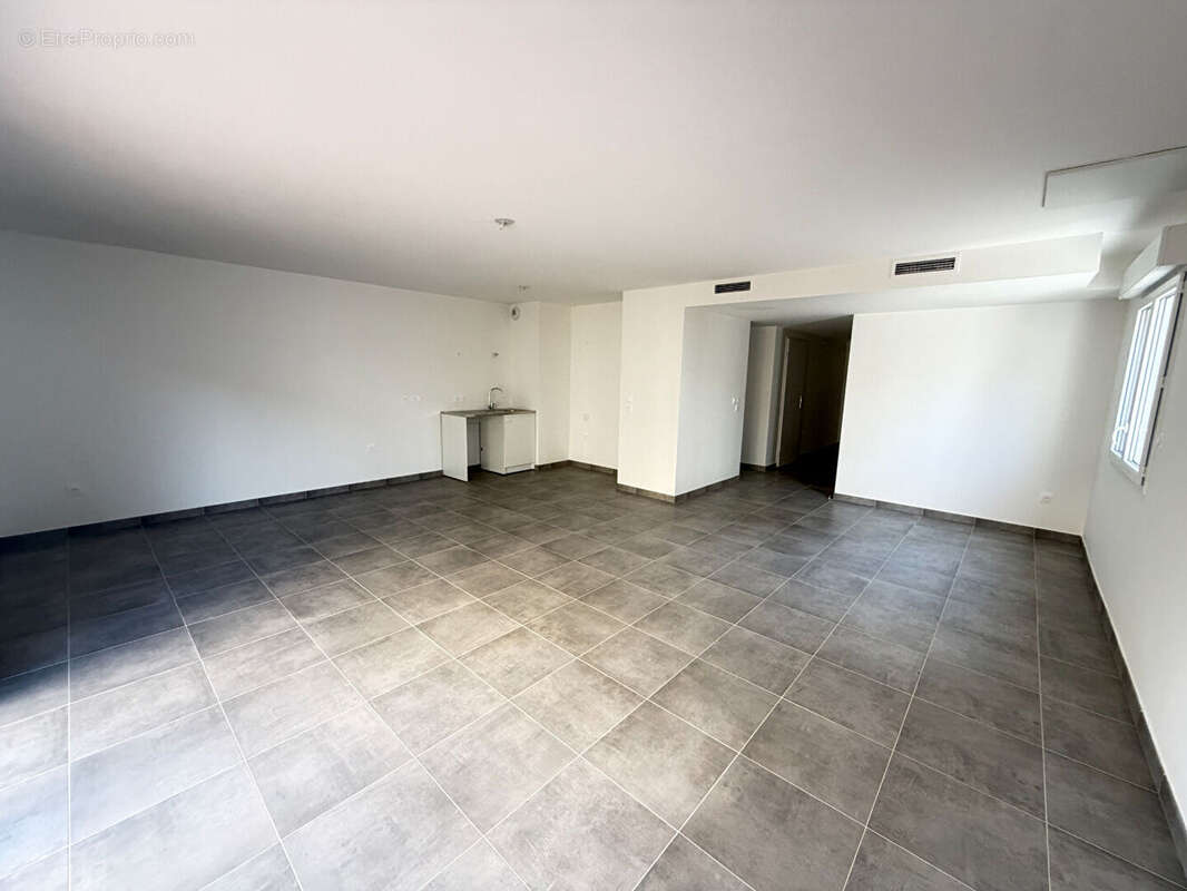 Maison de ville - photo 7