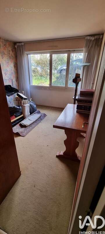 Photo 8 - Appartement à HERBLAY