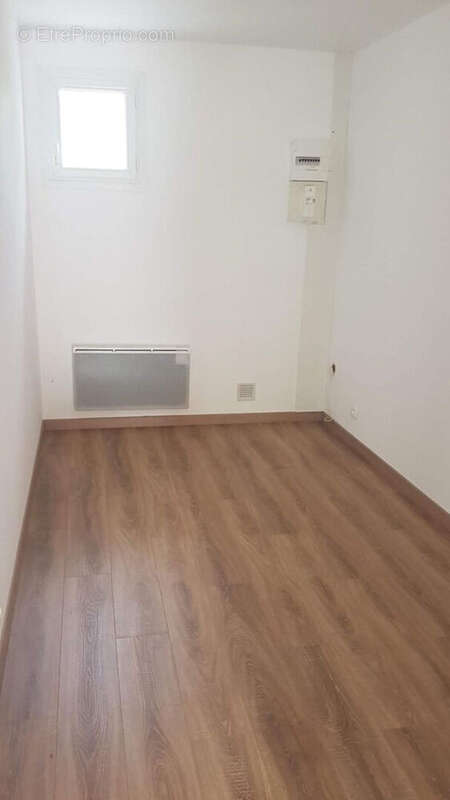 Appartement à NOISEAU