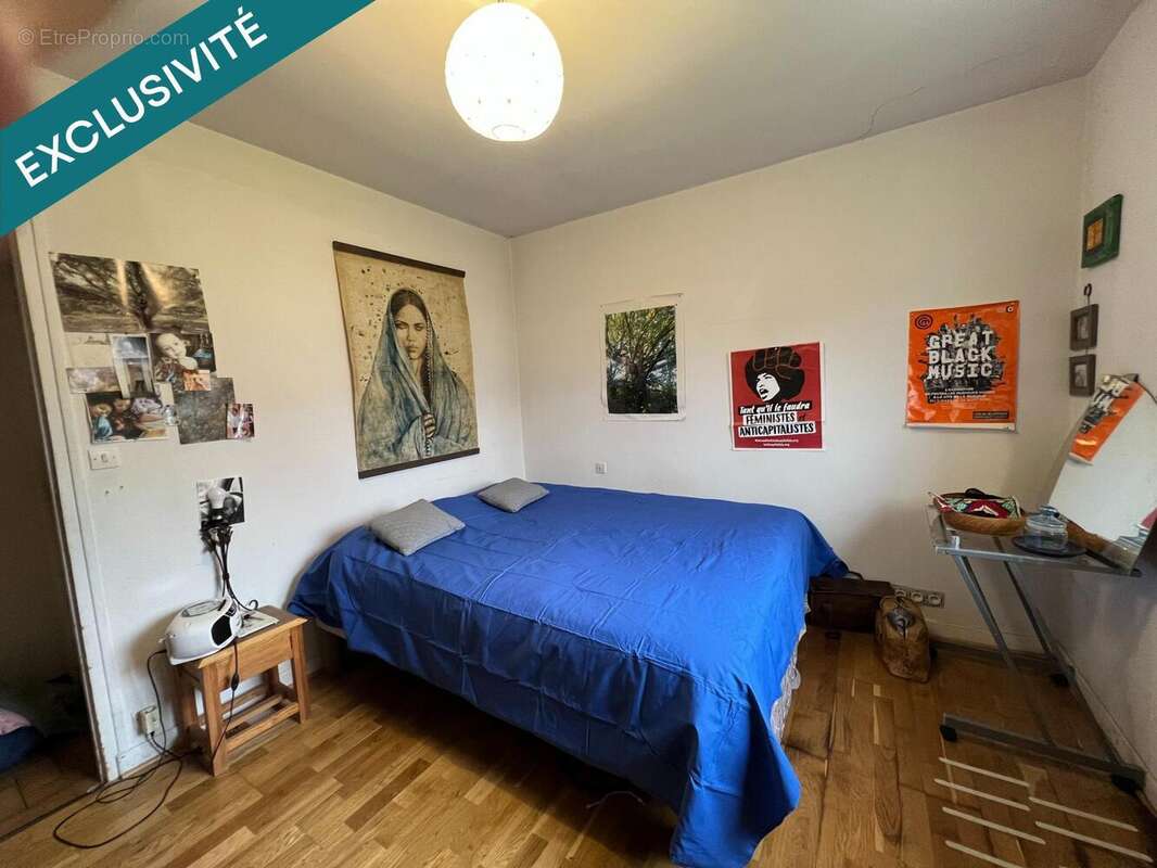 Photo 6 - Maison à PLOUFRAGAN