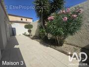 Photo 1 - Appartement à MILHAUD
